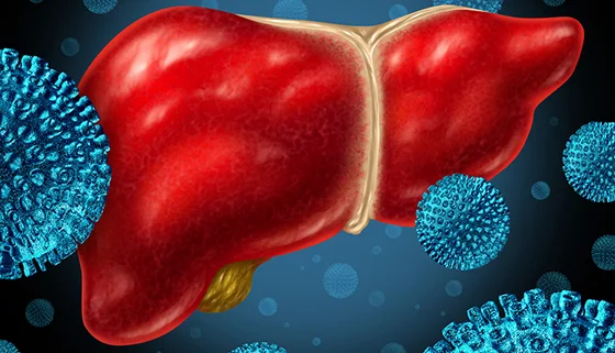 Viral Hepatitis