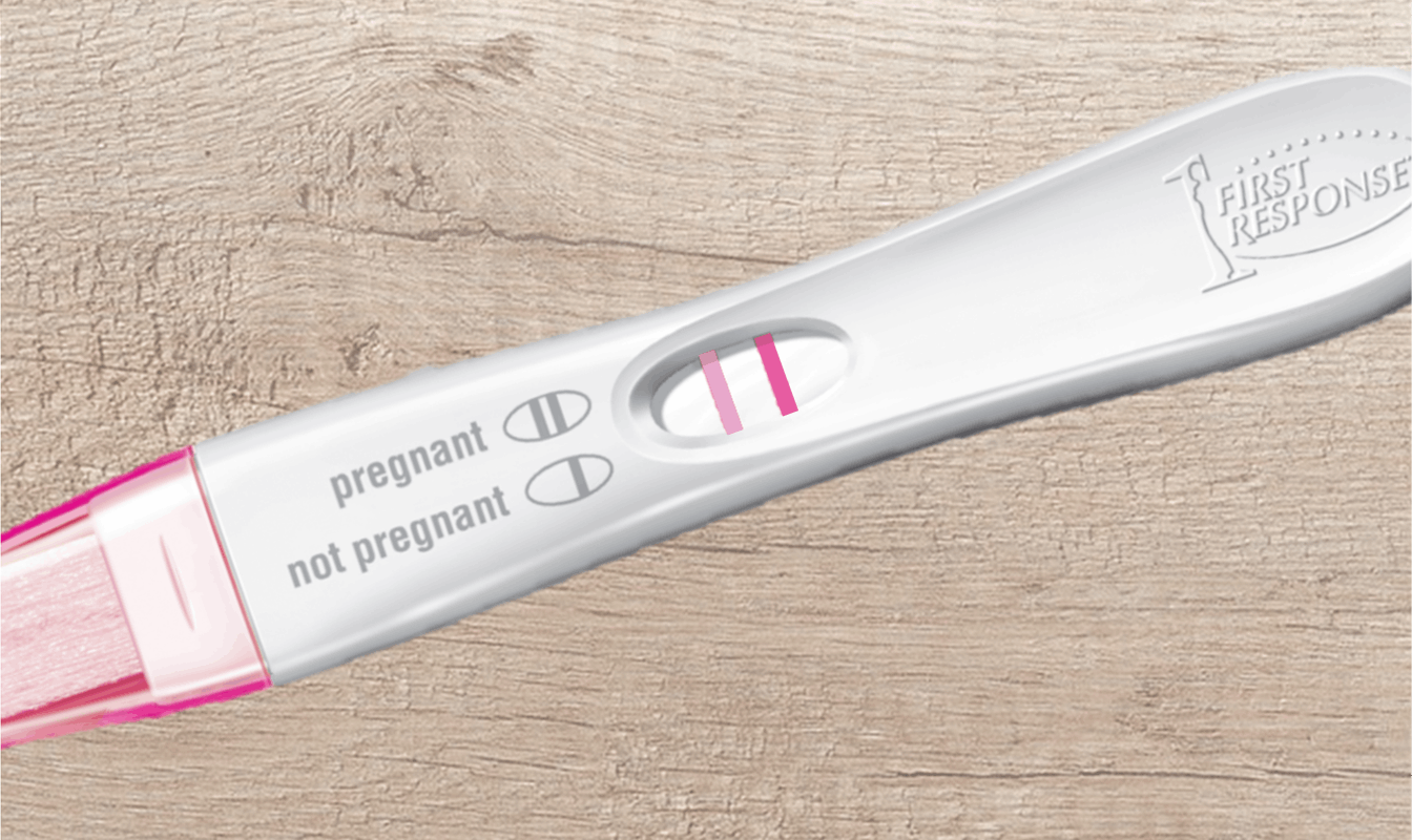 Pregnancy Tests Purpose Procedure Results Risks Lti