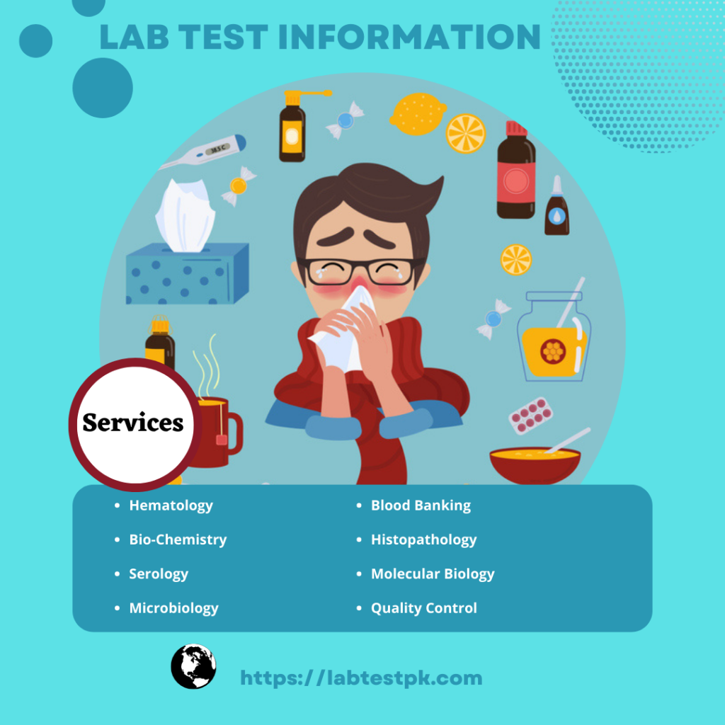 flu-and-cold-disease-causes-symptoms-lab-test-information