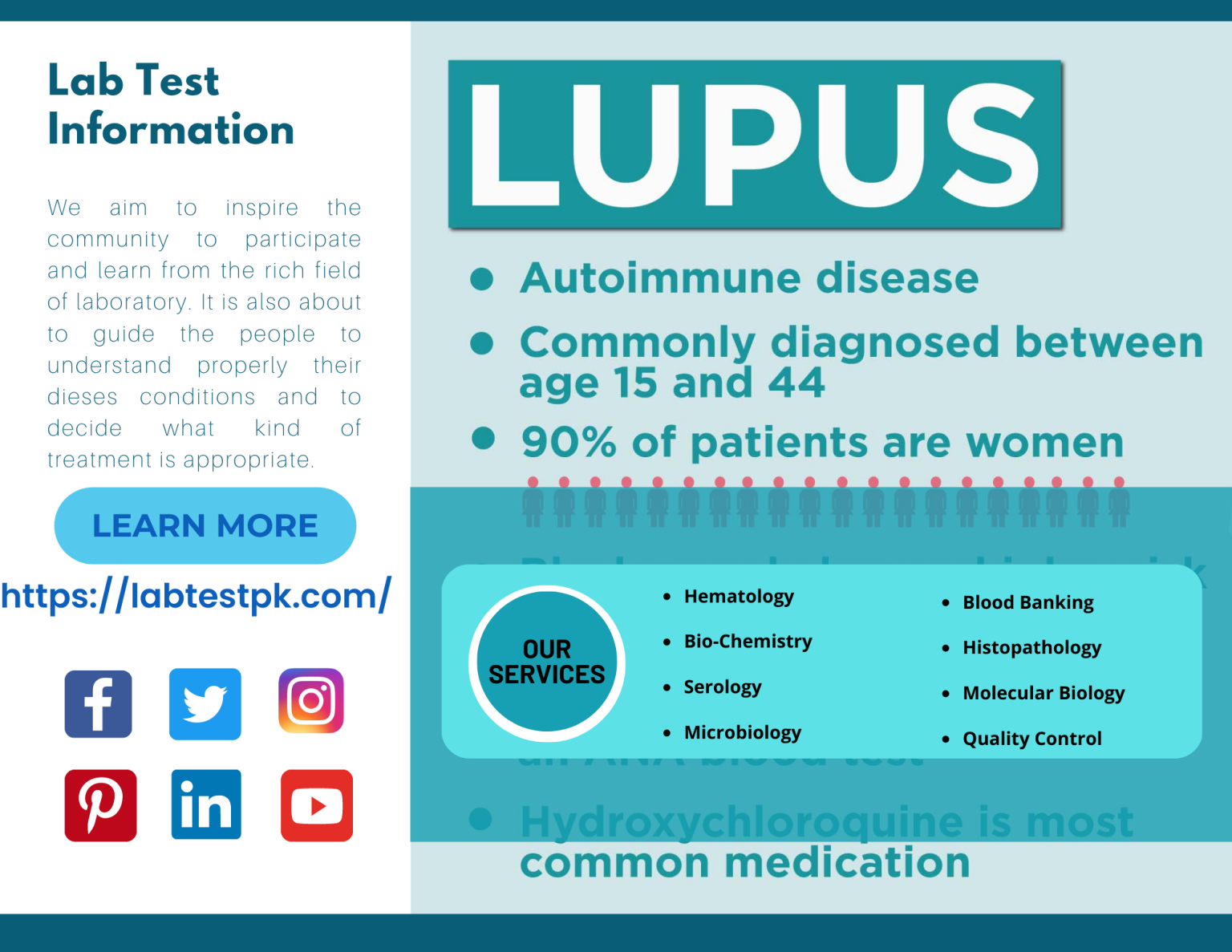 lupus-panel-blood-test-purpose-risk-lab-test-information