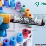 Understanding Complete Blood Count (CBC) Test Explained